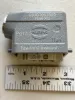 Picture of Plug