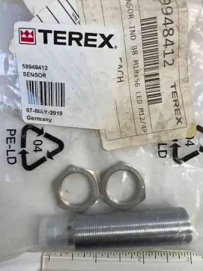 Picture of SENSOR