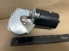 Picture of WIPER MOTOR