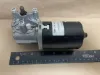 Picture of WIPER MOTOR