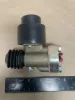Picture of Disconnect Assy