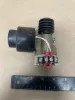 Picture of Disconnect Assy