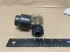 Picture of Disconnect Assy