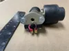 Picture of Disconnect Assy