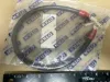 Picture of HARNESS AS