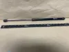 Picture of GAS SPRING
