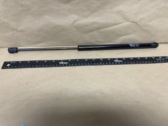 Picture of GAS SPRING