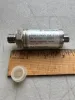 Picture of PRESSURE TRANSDUCER