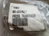 Picture of PRESSURE TRANSDUCER