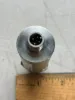 Picture of PRESSURE TRANSDUCER