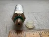 Picture of PRESSURE TRANSDUCER