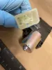 Picture of Servo-Motor (IHI)