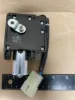 Picture of Servo-Motor (IHI)