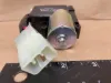 Picture of Servo-Motor (IHI)