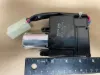 Picture of Servo-Motor (IHI)