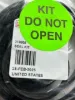 Picture of SEAL KIT