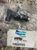 Picture of SPEED SENSOR