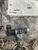 Picture of SPEED SENSOR