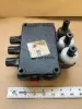 Picture of WALVOIL C VALVE 3 BANK
