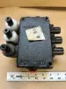 Picture of WALVOIL C VALVE 3 BANK