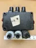 Picture of WALVOIL C VALVE 3 BANK
