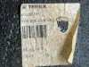 Picture of WALVOIL C VALVE 3 BANK