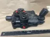 Picture of Control Valve