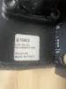 Picture of Control Valve