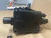 Picture of Control Valve
