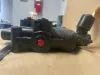 Picture of Control Valve