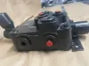 Picture of Control Valve