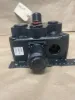 Picture of Control Valve