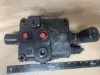 Picture of Control Valve