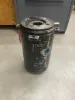 Picture of HYDRAULIC SWIVEL