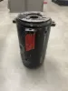 Picture of HYDRAULIC SWIVEL