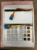 Picture of DISPLAY PANEL