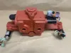 Picture of PILOT CONTROL VALVE