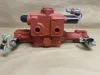 Picture of PILOT CONTROL VALVE