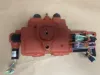 Picture of PILOT CONTROL VALVE