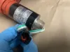 Picture of PILOT CONTROL VALVE