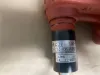 Picture of PILOT CONTROL VALVE