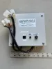 Picture of CONTROLLER
