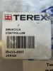 Picture of CONTROLLER