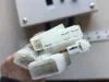 Picture of CONTROLLER