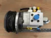 Picture of PUMP/BLOCK ASSY
