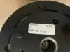 Picture of PUMP/BLOCK ASSY