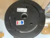 Picture of PUMP/BLOCK ASSY