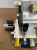Picture of PUMP/BLOCK ASSY