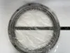 Picture of FLOATING SEAL COVER