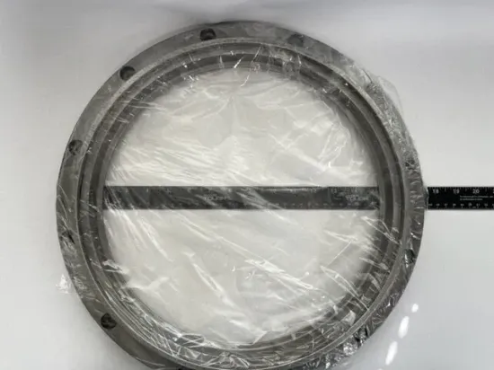 Picture of FLOATING SEAL COVER